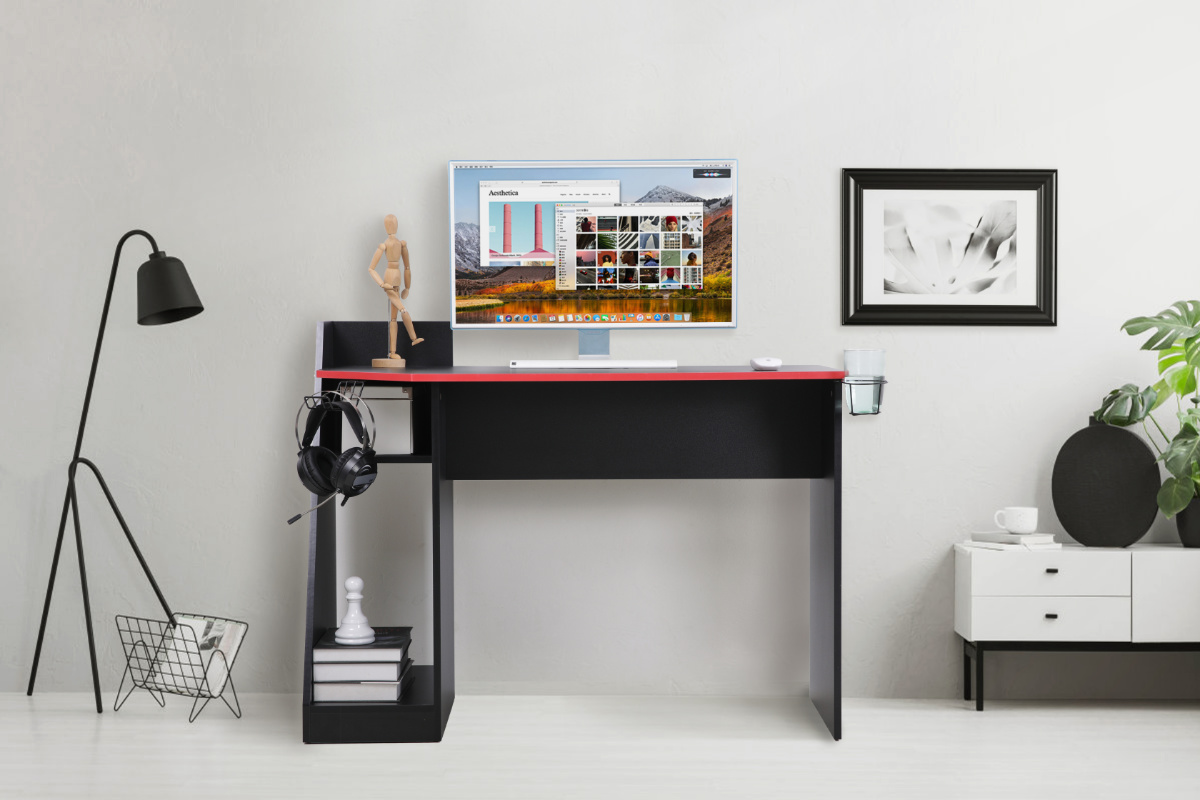 product-info-overview-image