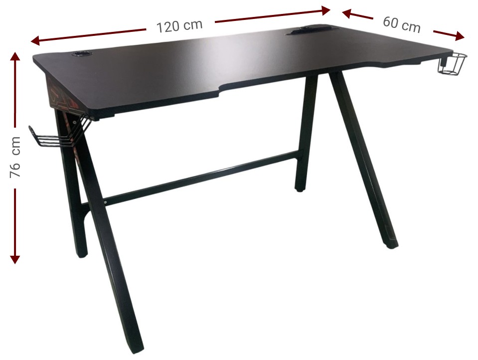 product-info-overview-image