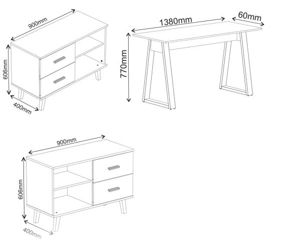 product-info-overview-image