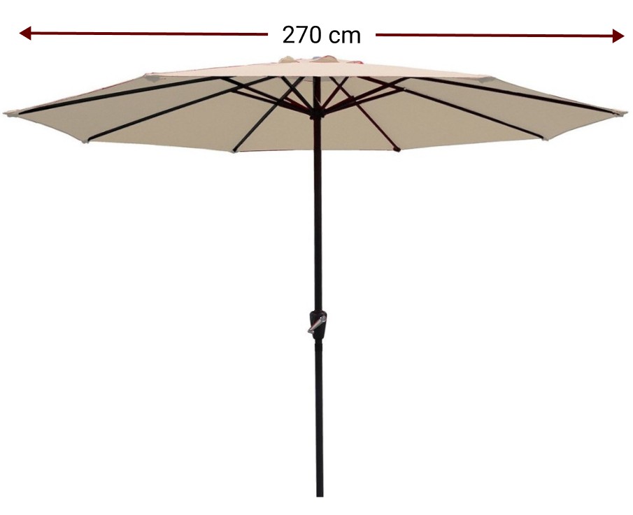 product-info-overview-image