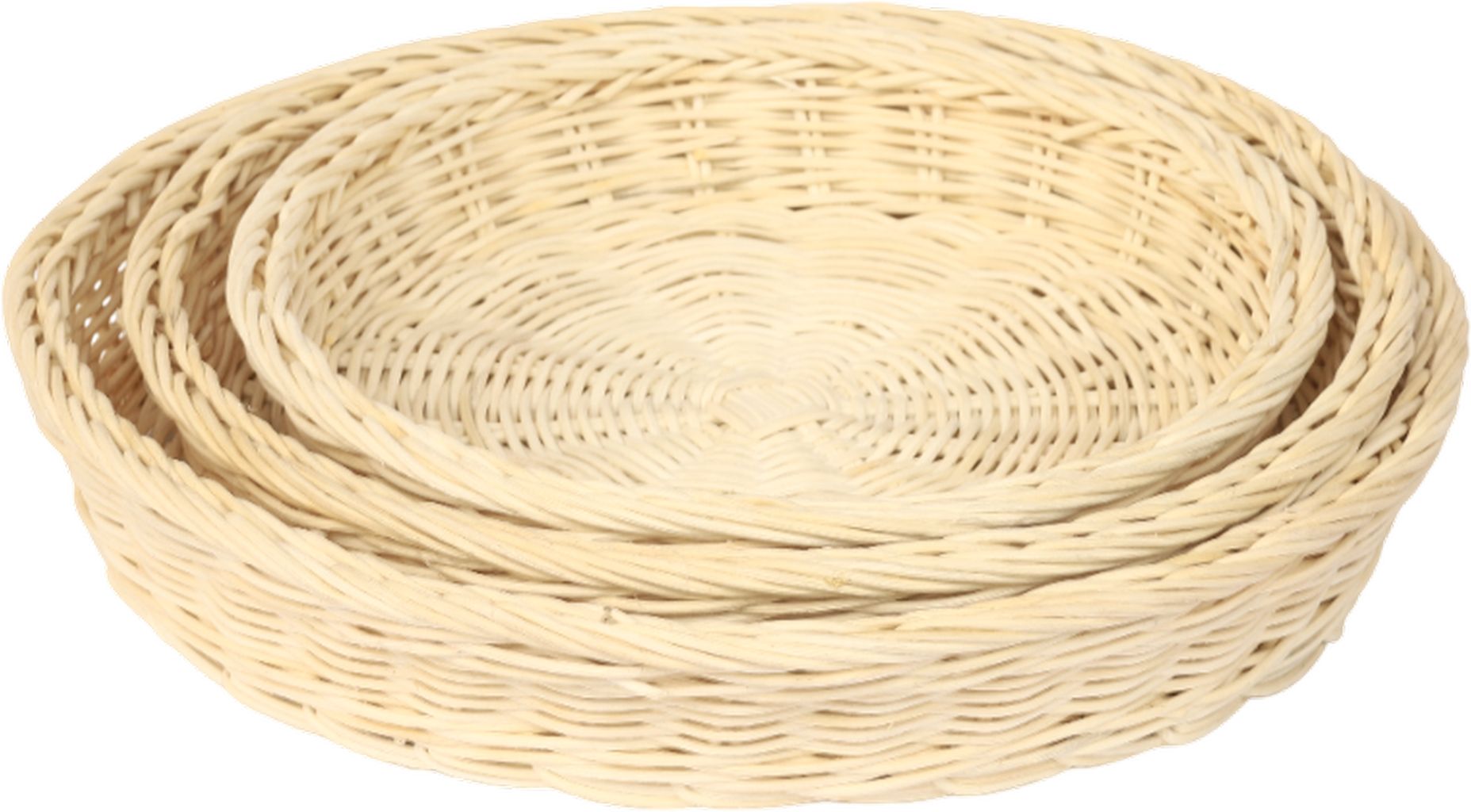 product-info-overview-image