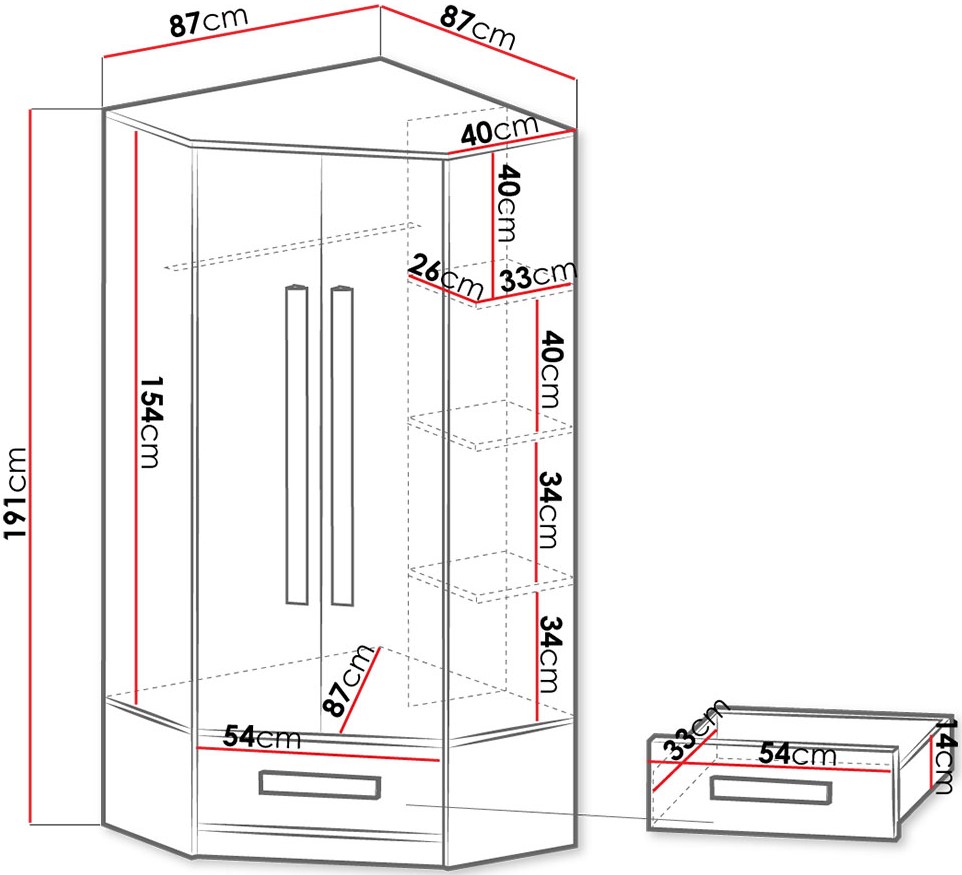 product-info-overview-image