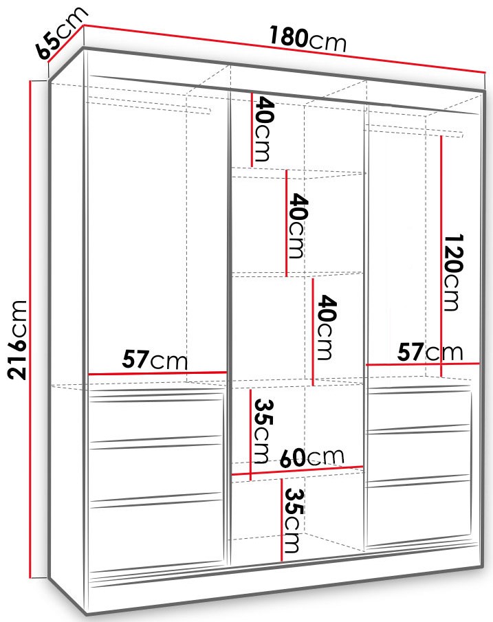 product-info-overview-image