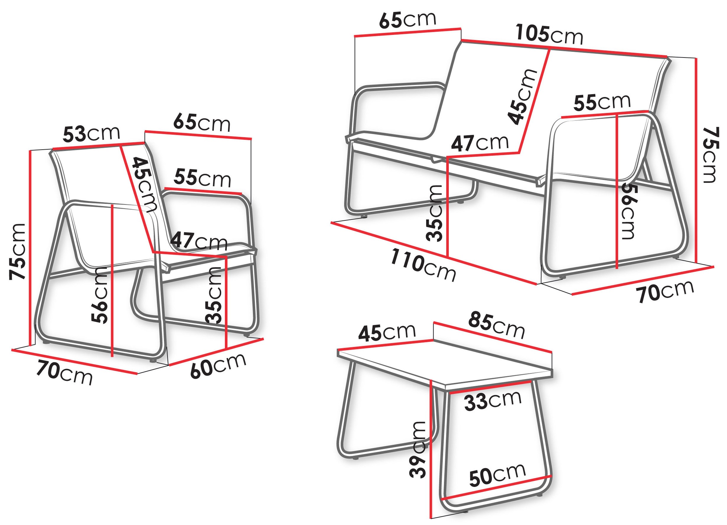 product-info-overview-image