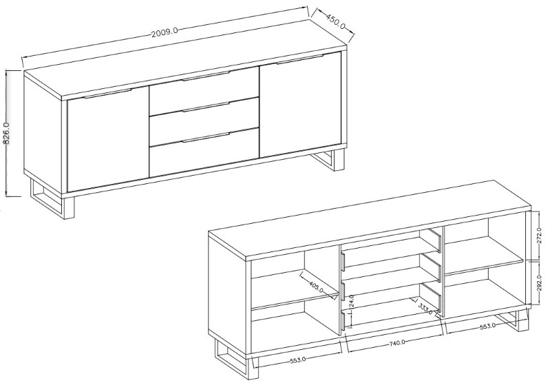 product-info-overview-image