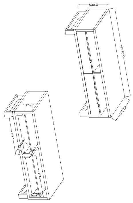 product-info-overview-image