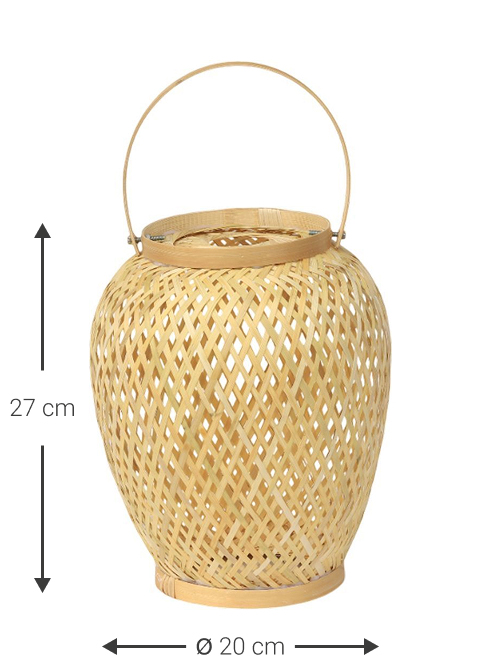 product-info-overview-image