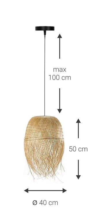 product-info-overview-image