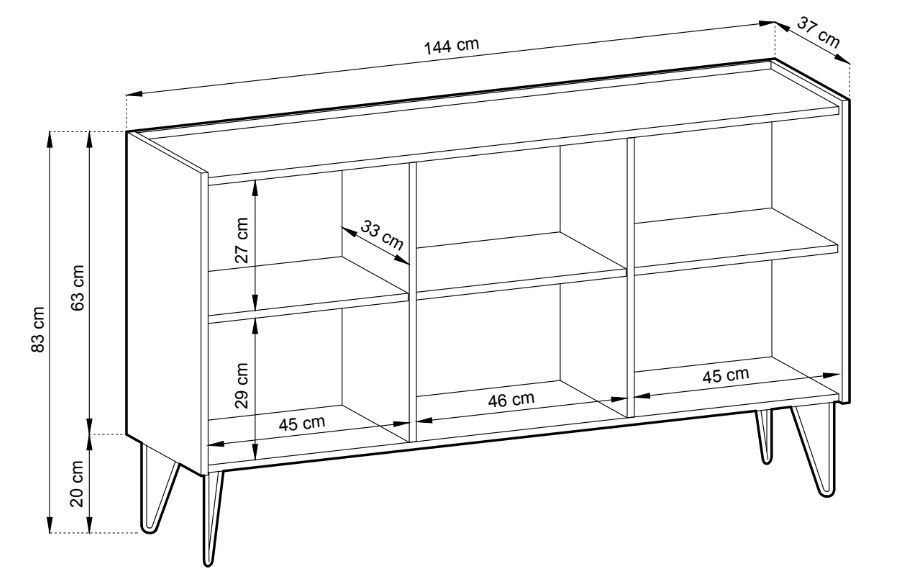 product-info-overview-image