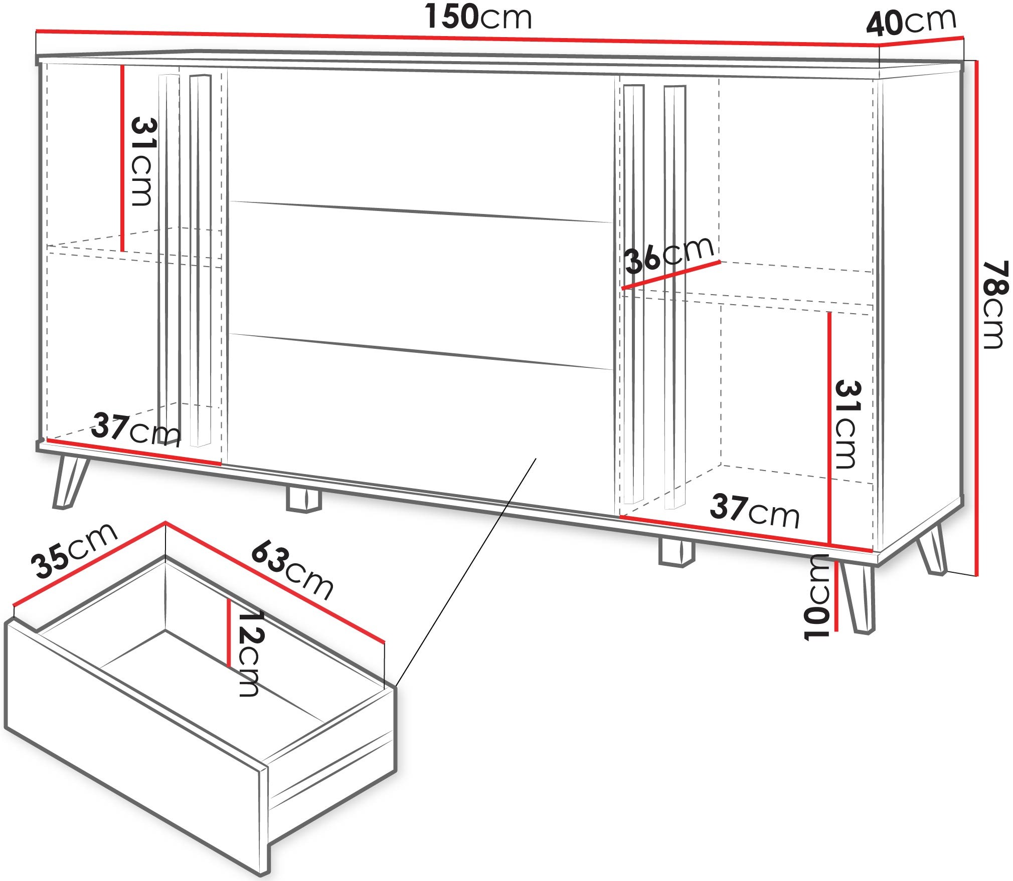 product-info-overview-image