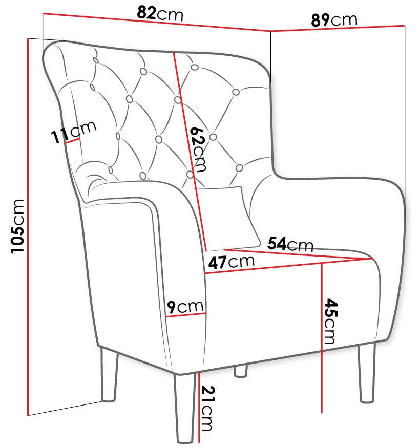 product-info-overview-image