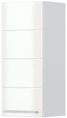 product-info-overview-image