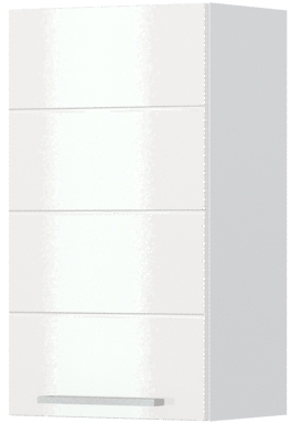 product-info-overview-image