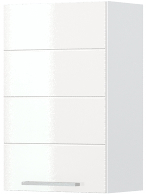 product-info-overview-image