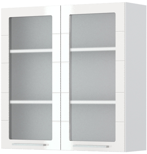 product-info-overview-image
