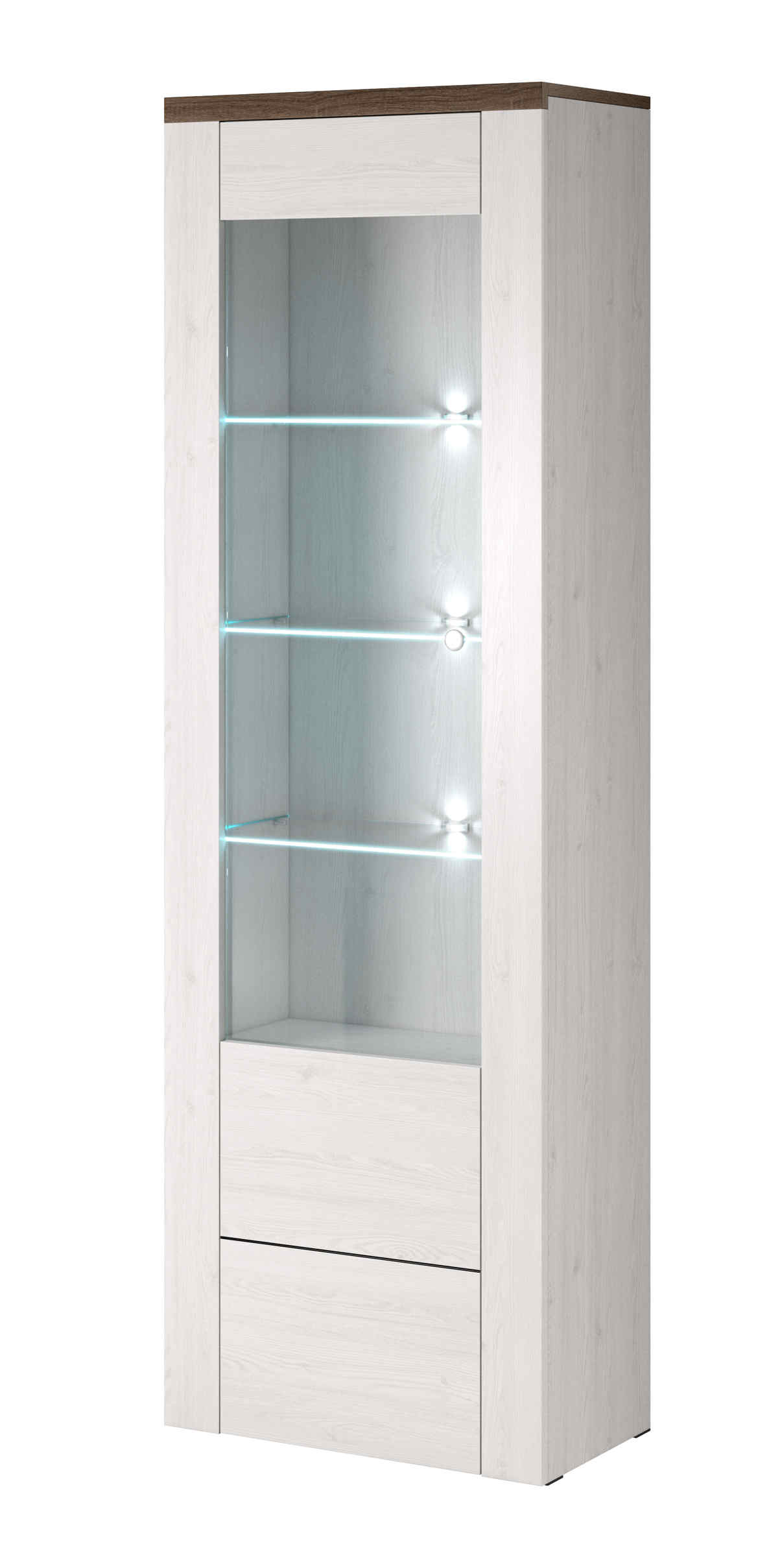 product-info-overview-image