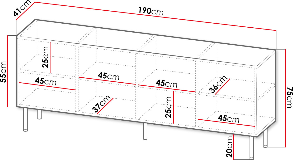 product-info-overview-image