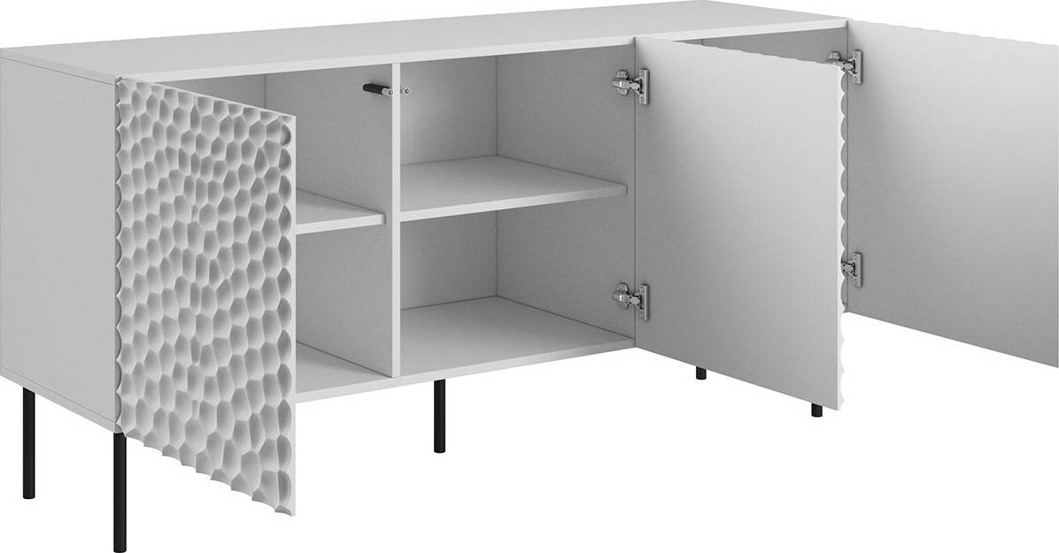 product-info-overview-image