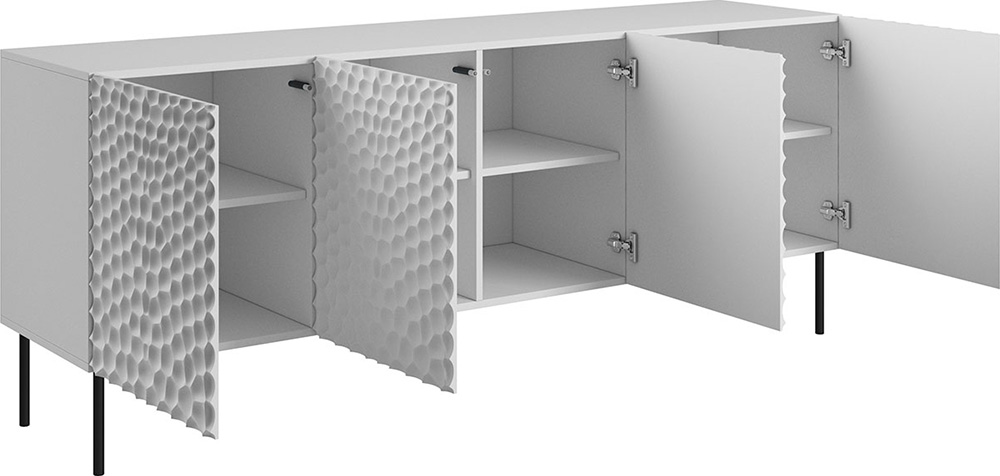 product-info-overview-image
