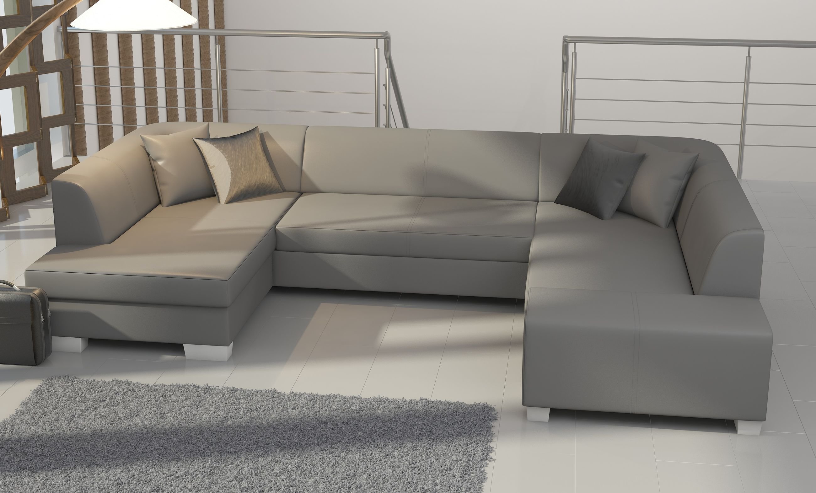 product-info-overview-image