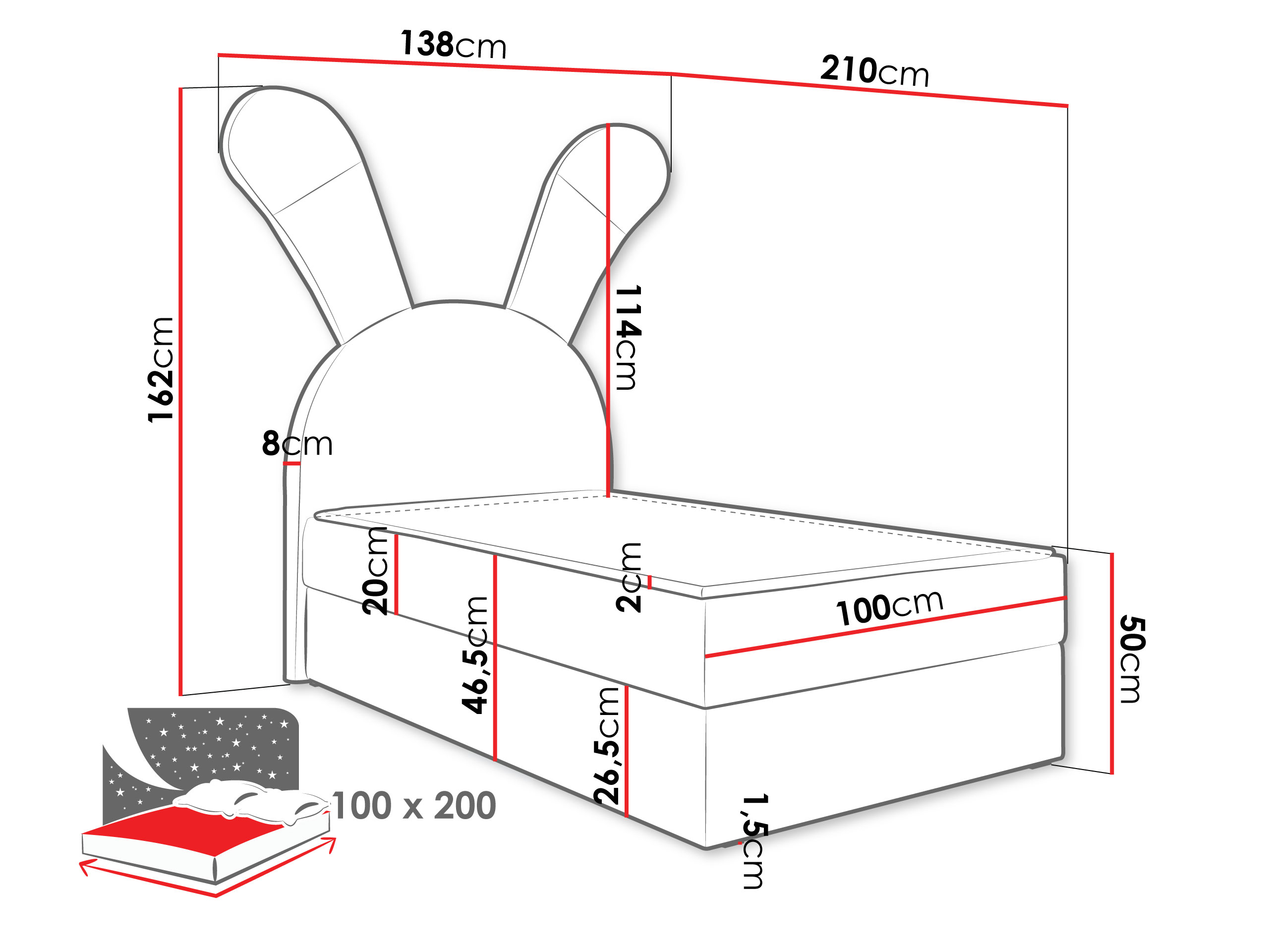 product-info-overview-image