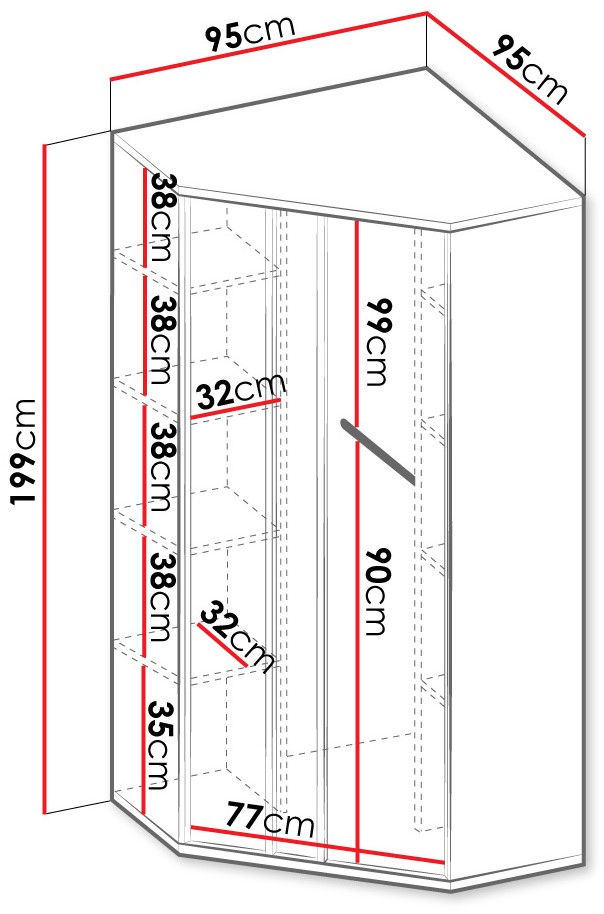 product-info-overview-image