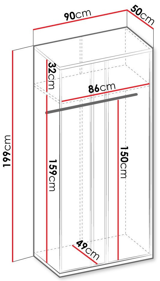 product-info-overview-image