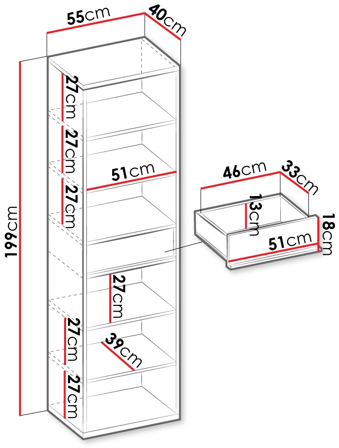 product-info-overview-image