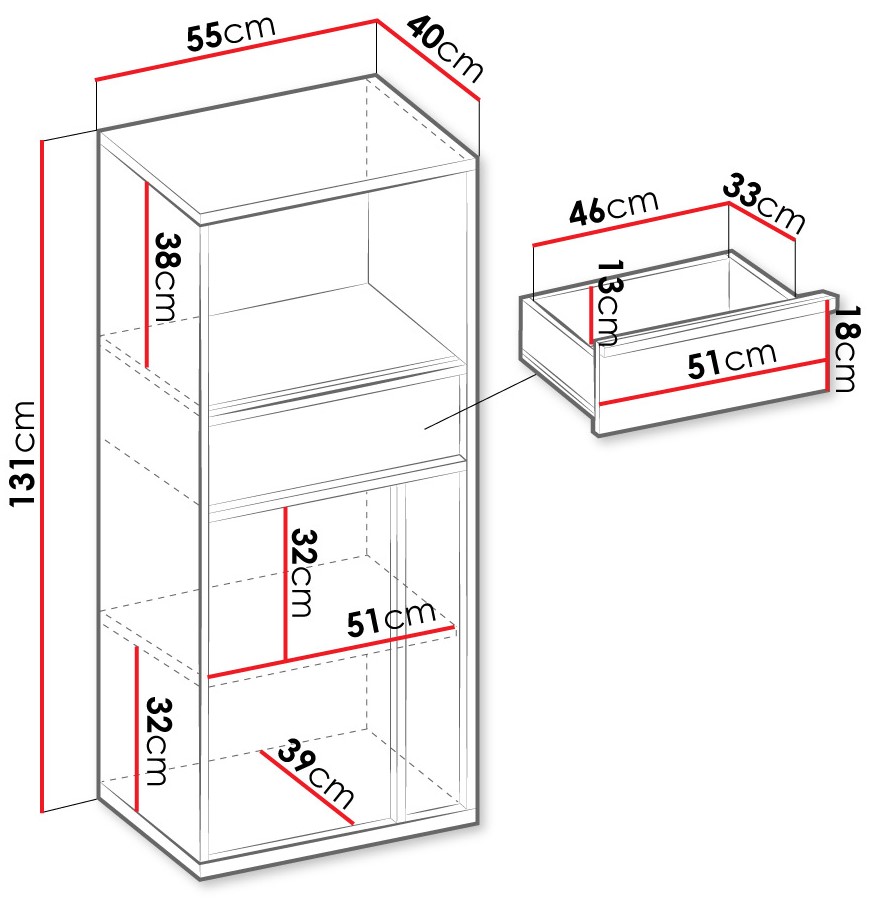 product-info-overview-image