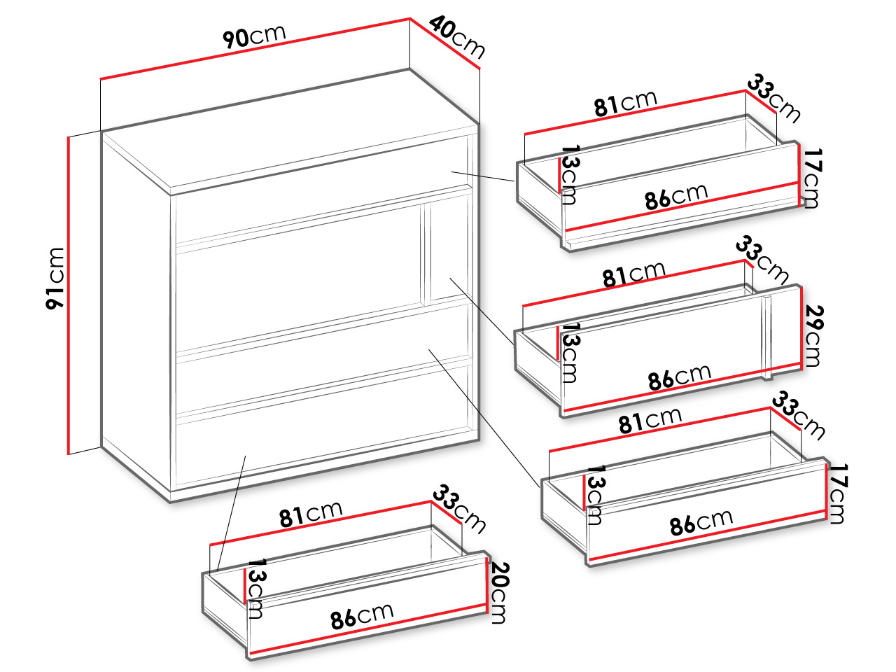 product-info-overview-image