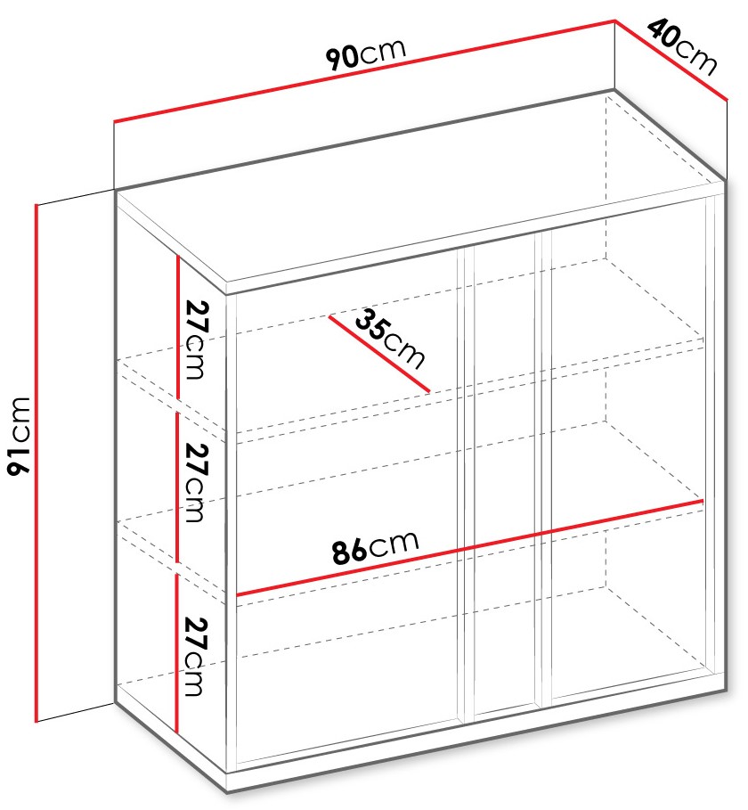 product-info-overview-image
