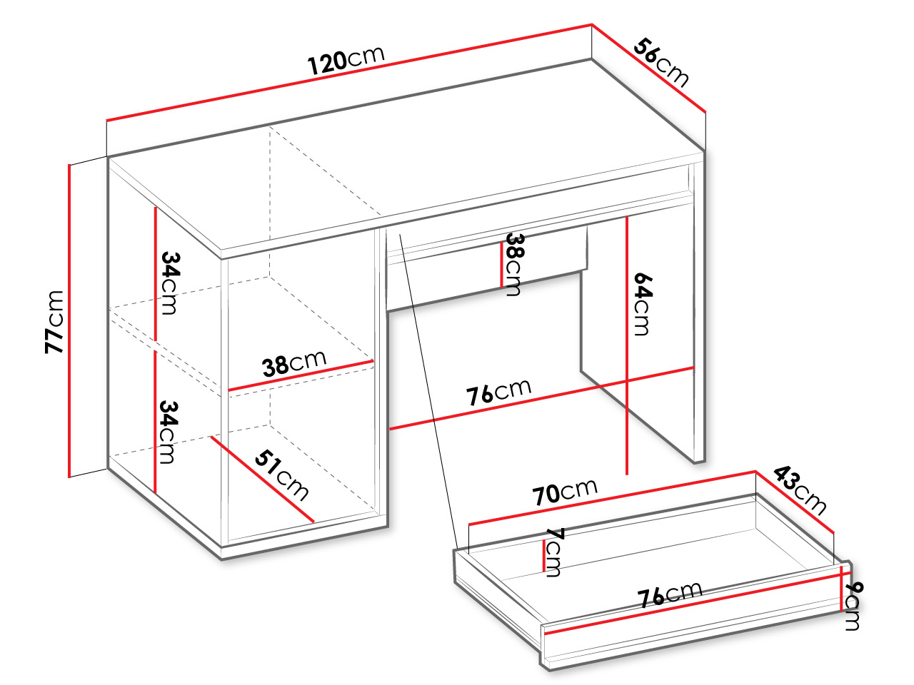 product-info-overview-image