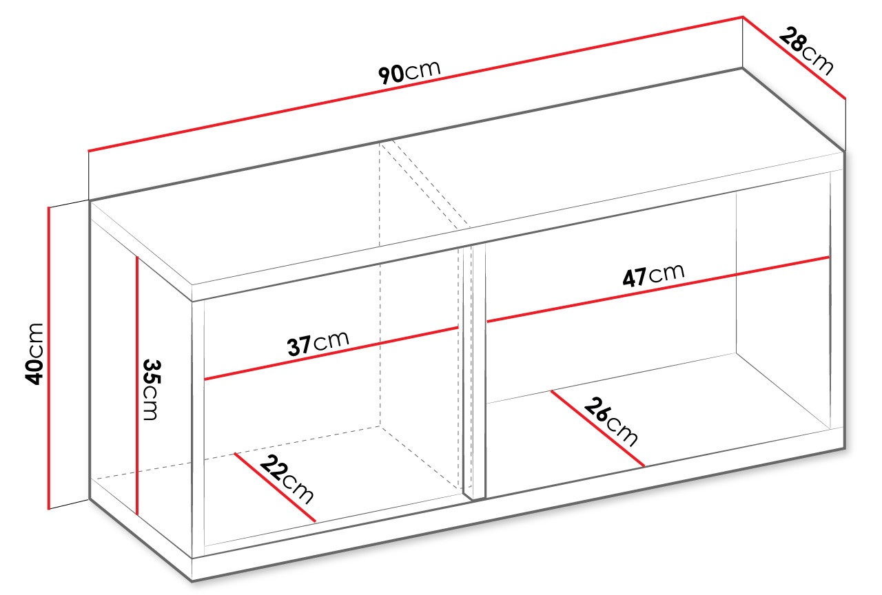 product-info-overview-image