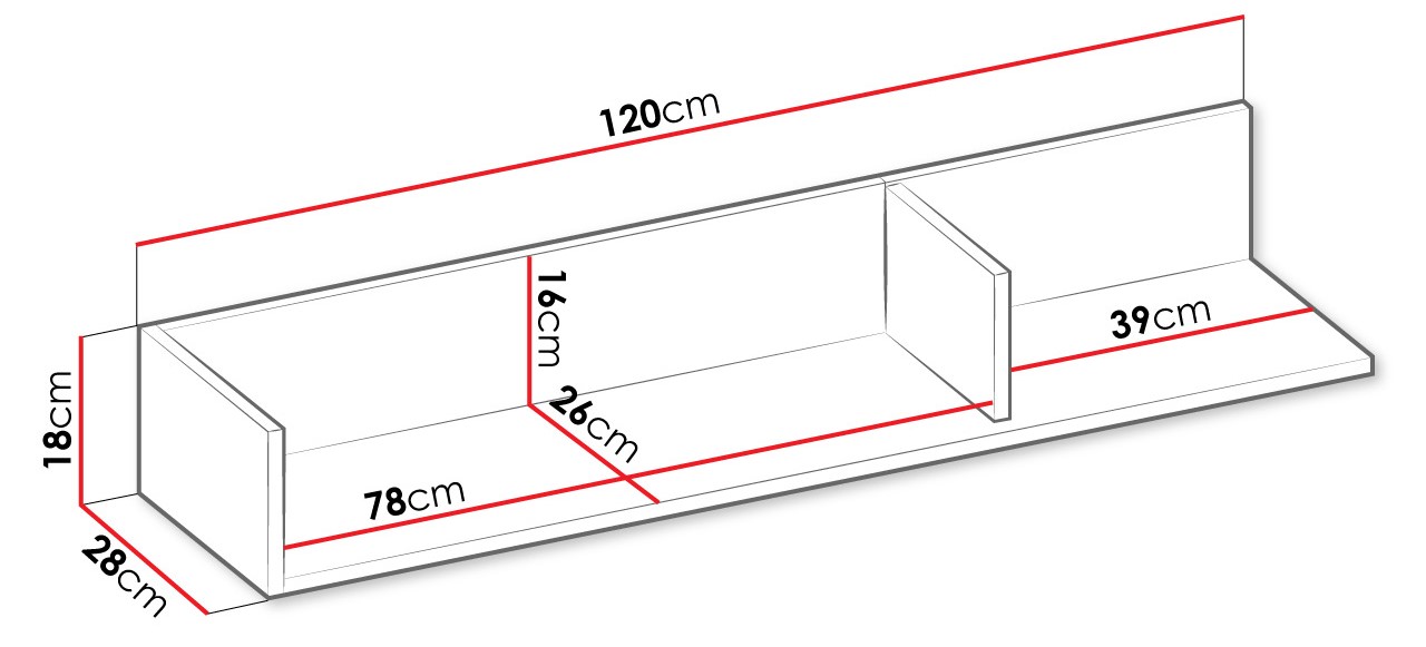 product-info-overview-image