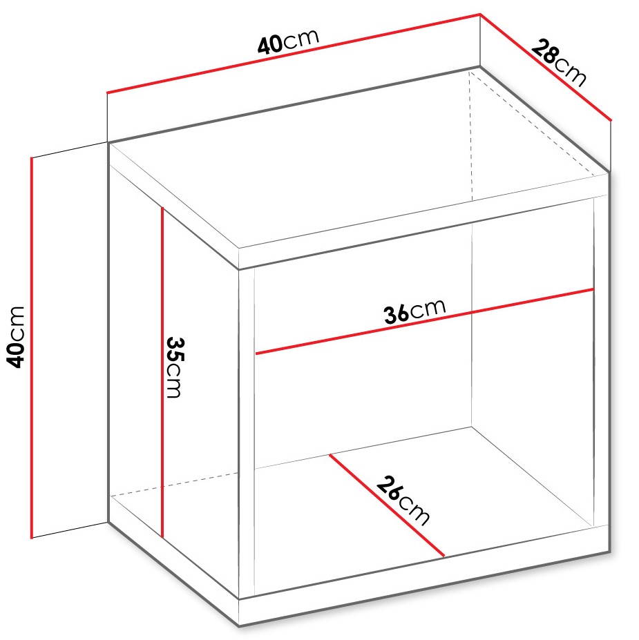 product-info-overview-image