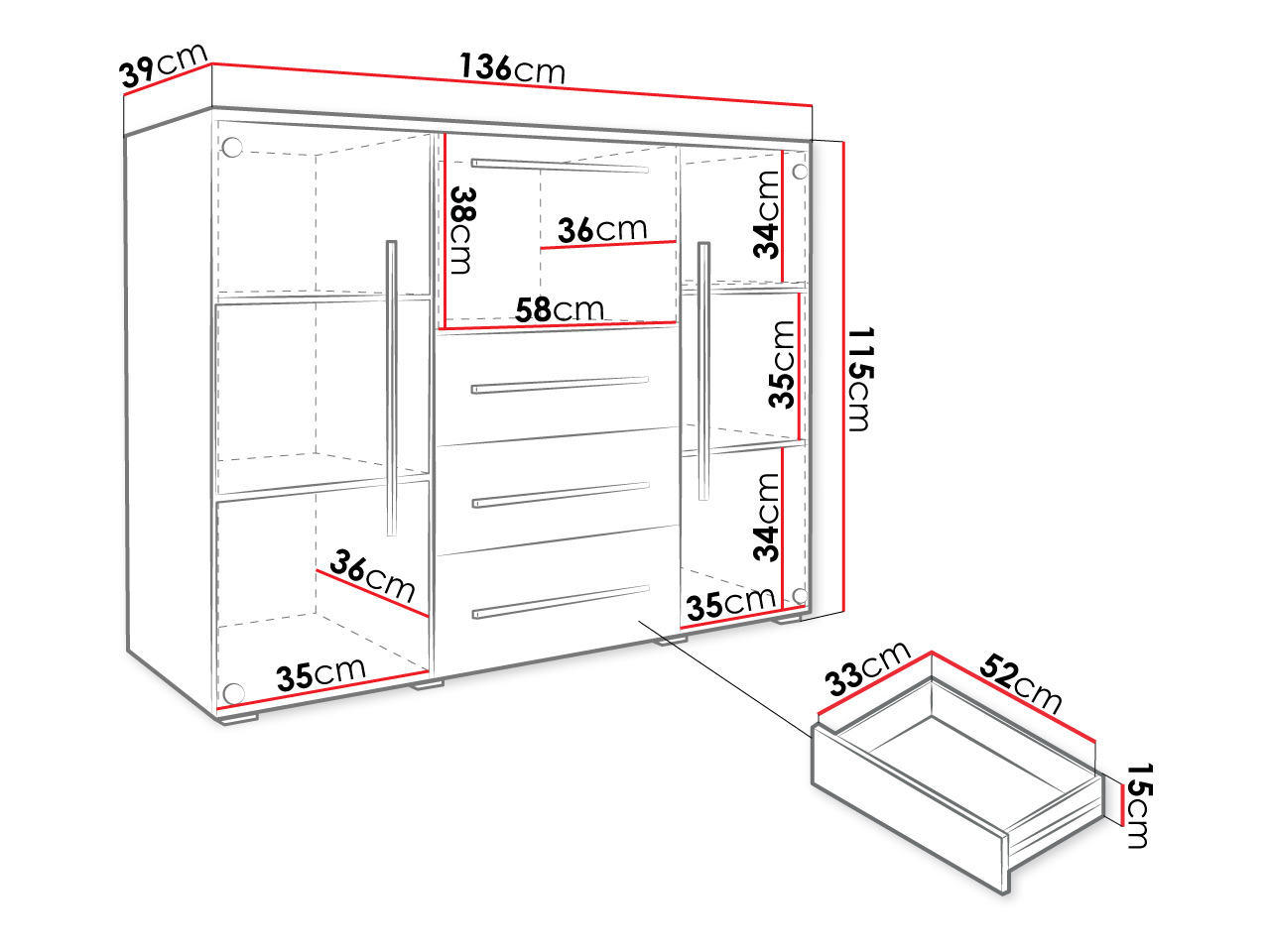 product-info-overview-image