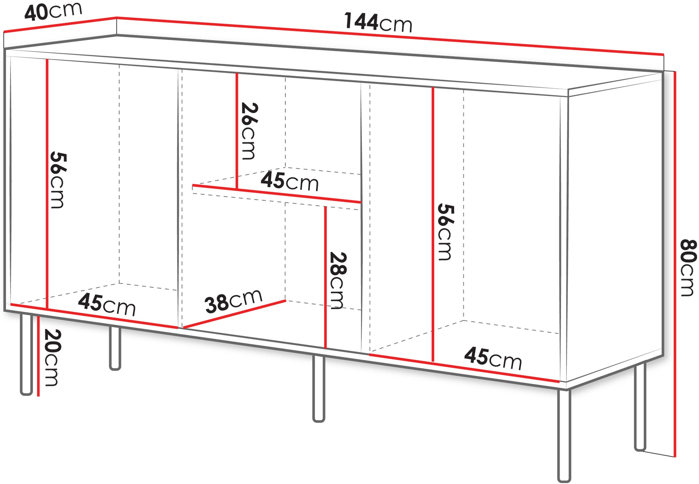product-info-overview-image
