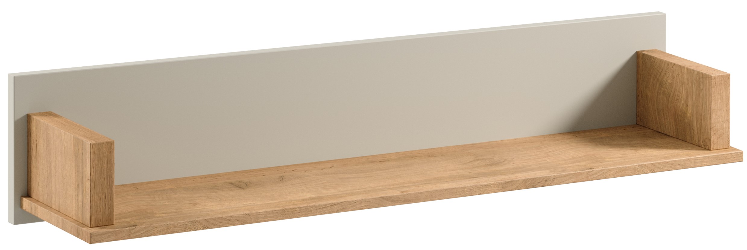 product-info-overview-image