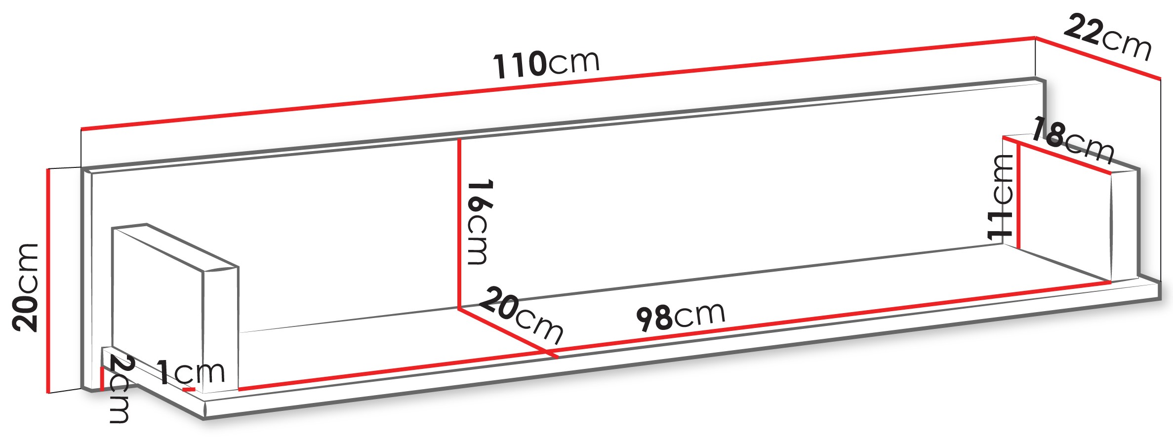 product-info-overview-image