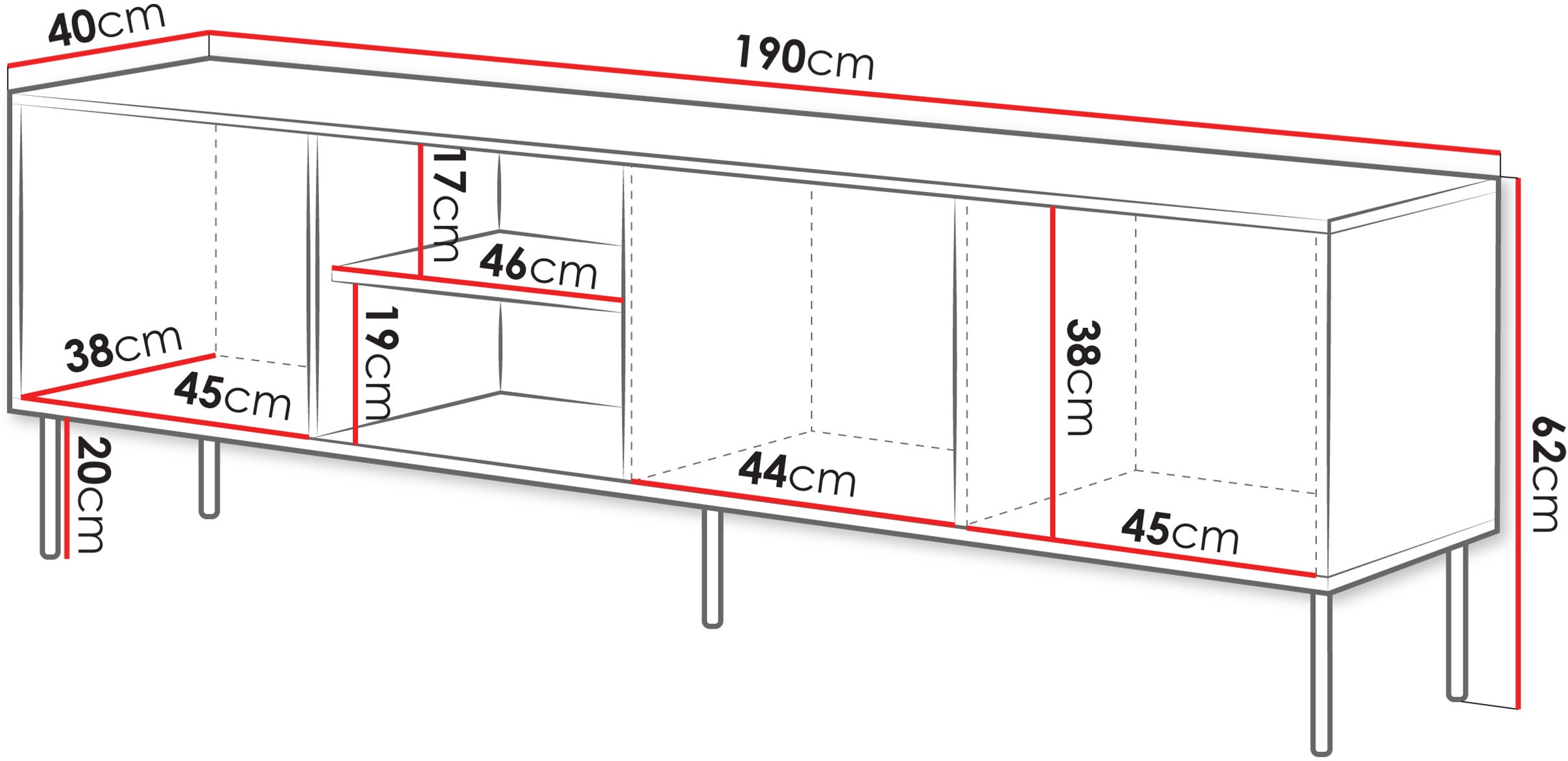 product-info-overview-image