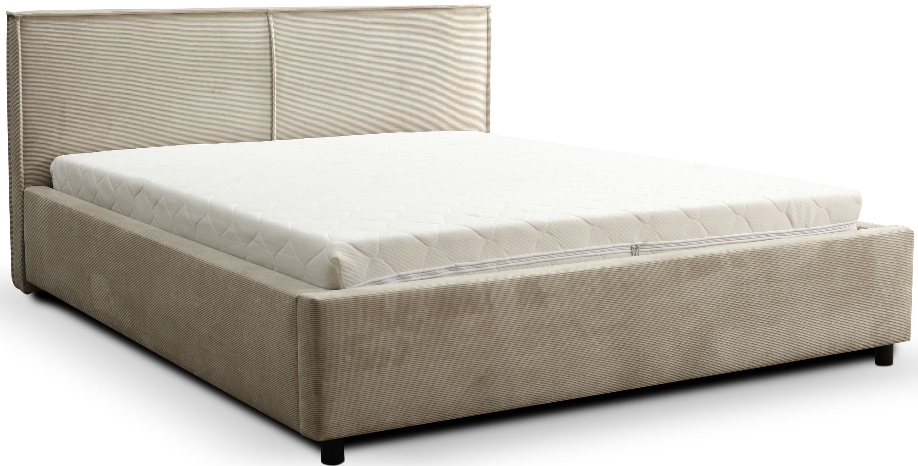 product-info-overview-image