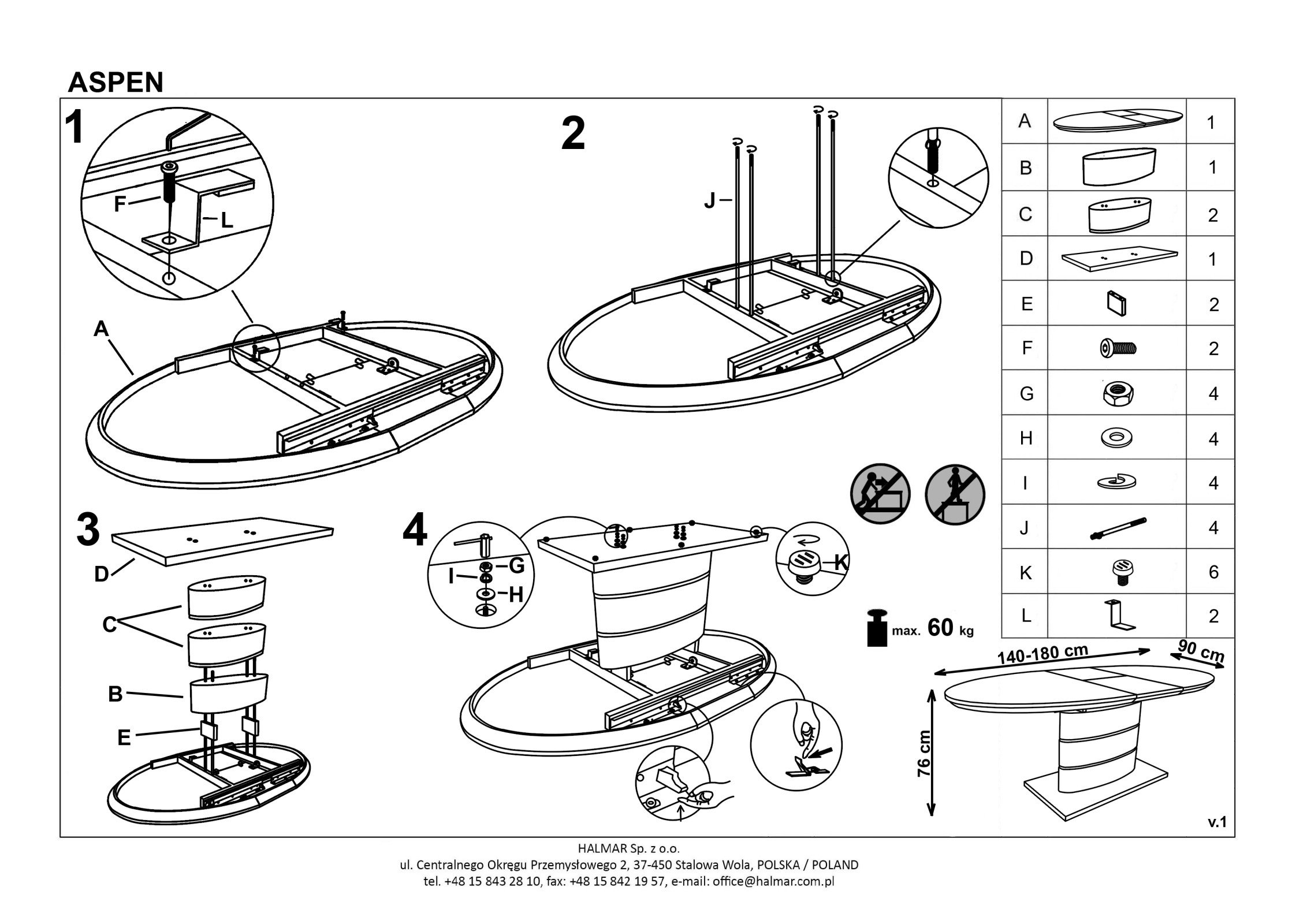 product-info-overview-image