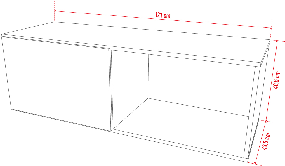 product-info-overview-image