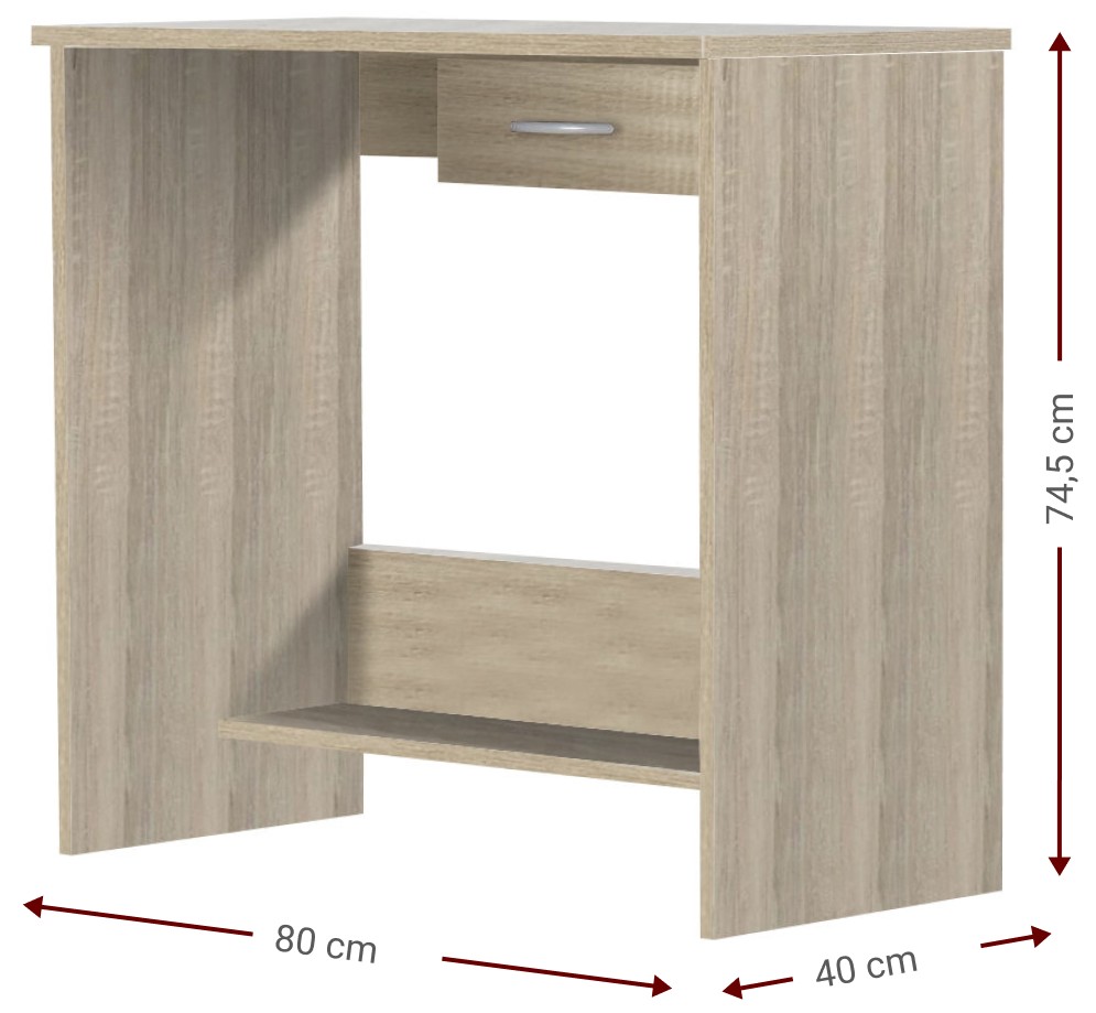 product-info-overview-image