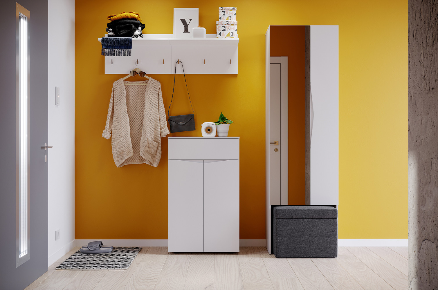 product-info-overview-image