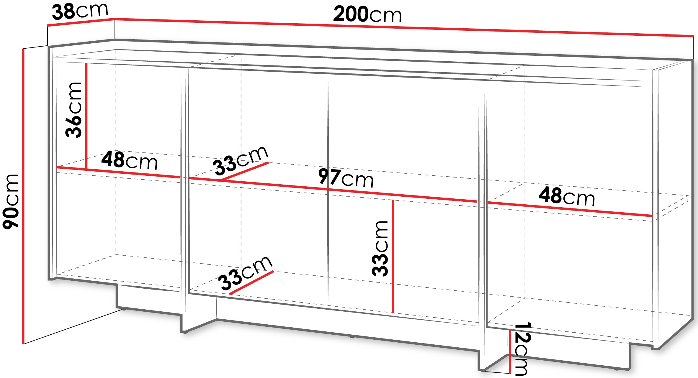 product-info-overview-image