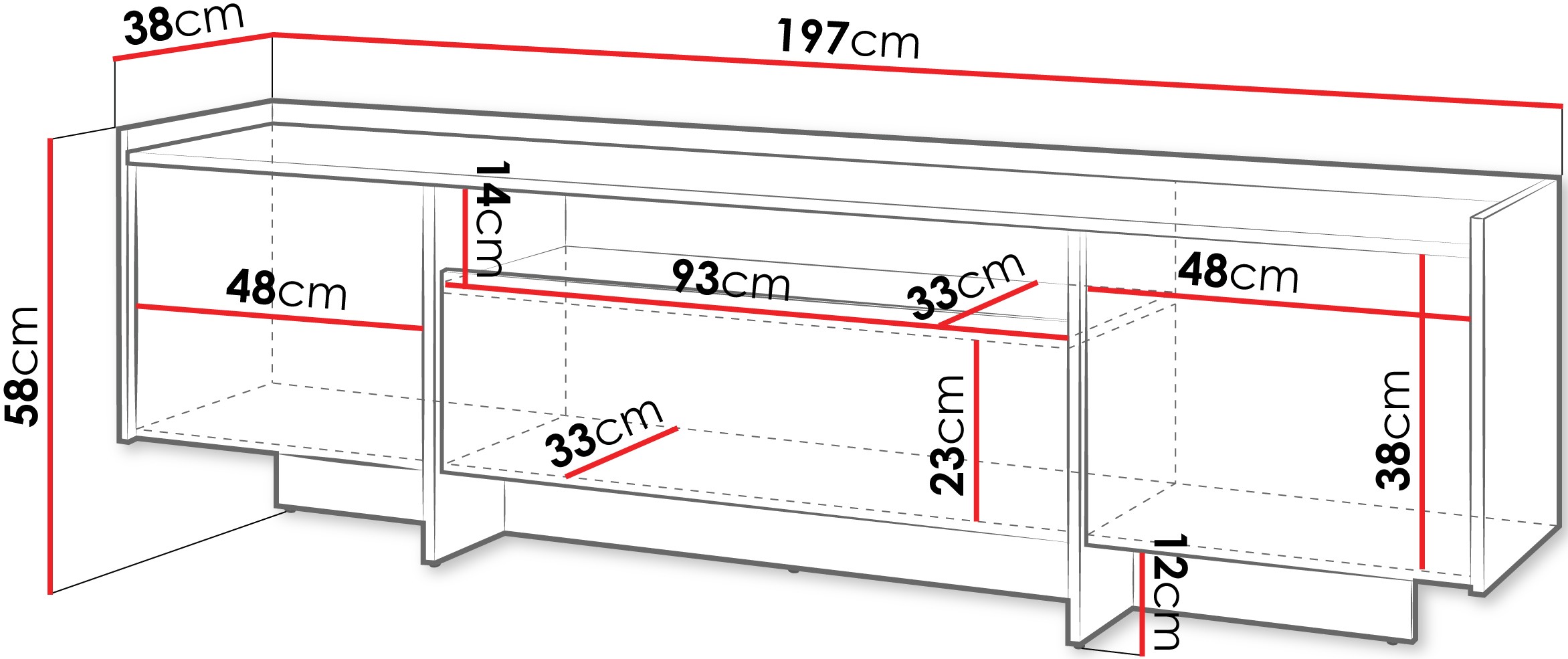 product-info-overview-image