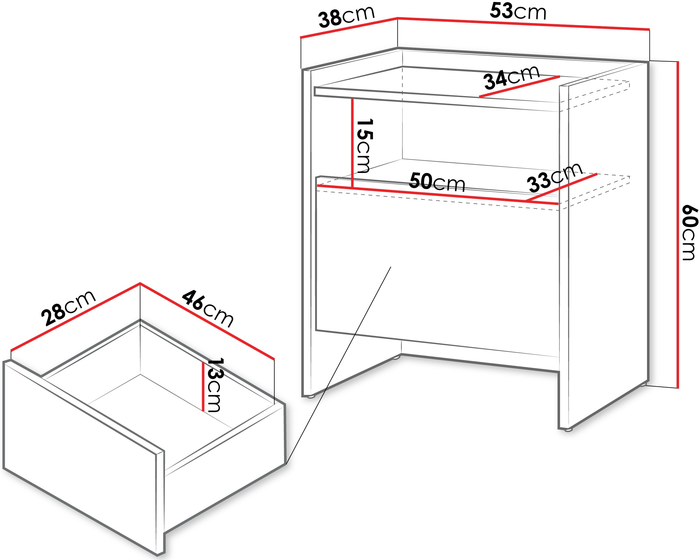product-info-overview-image
