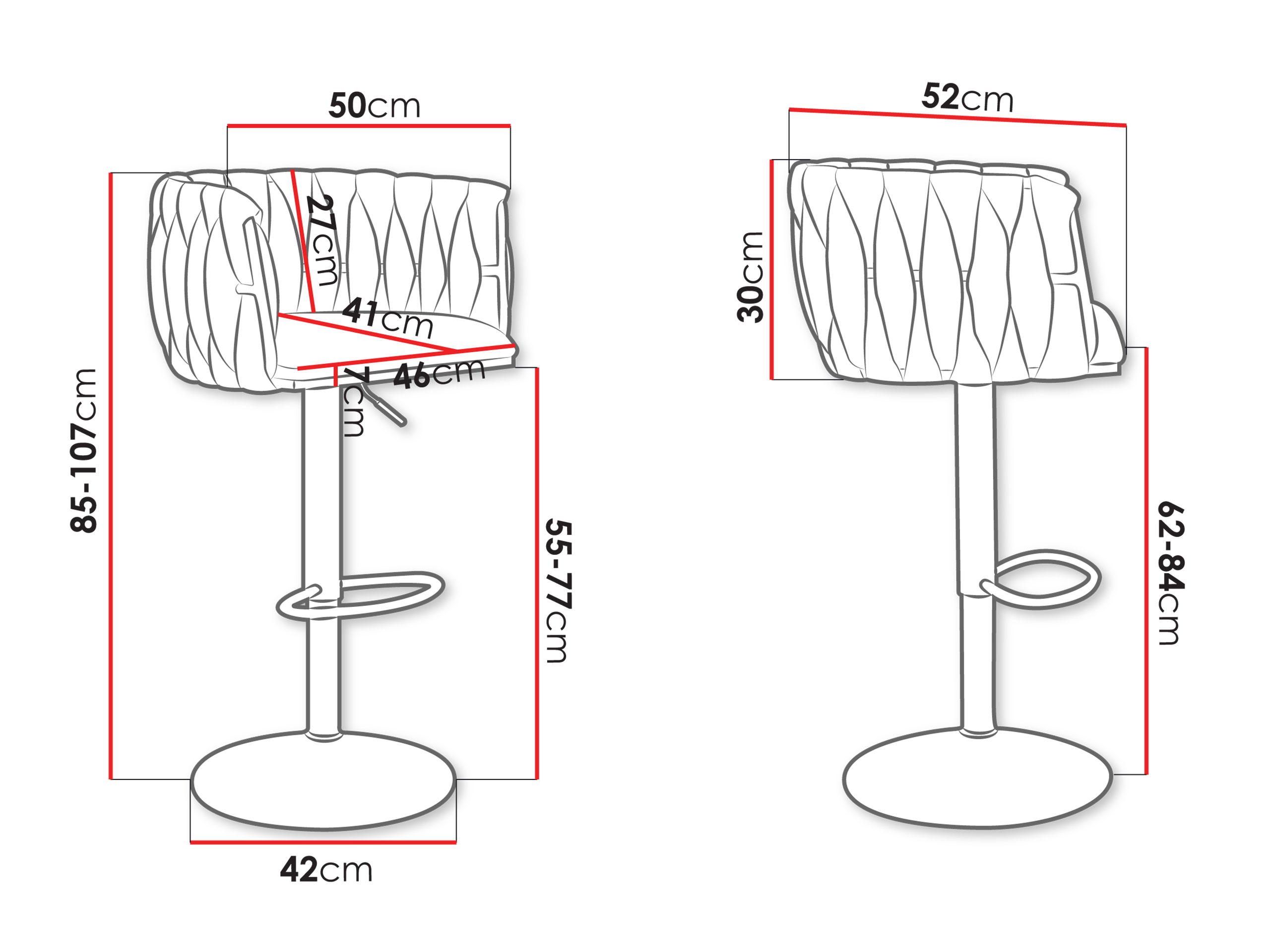product-info-overview-image