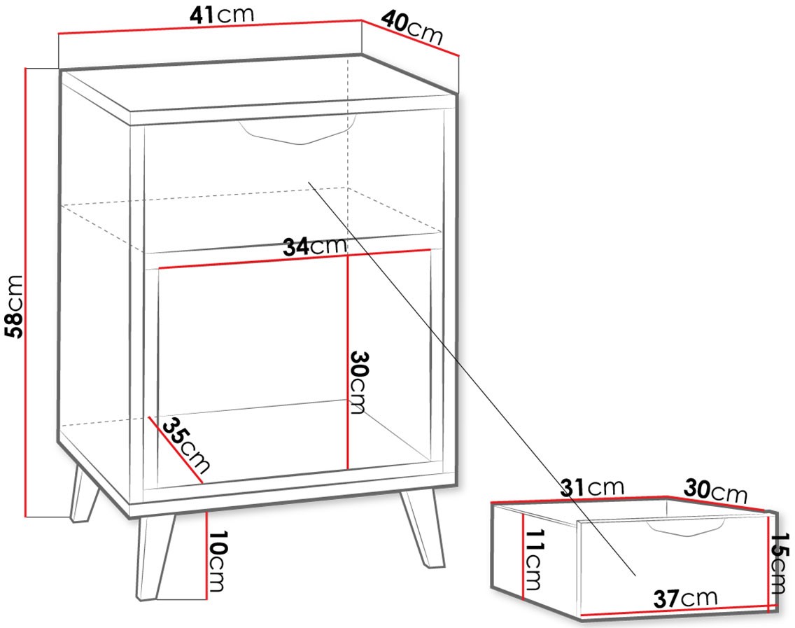 product-info-overview-image